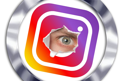 Instagram vulnerability exposed user data; Patch issued after alert