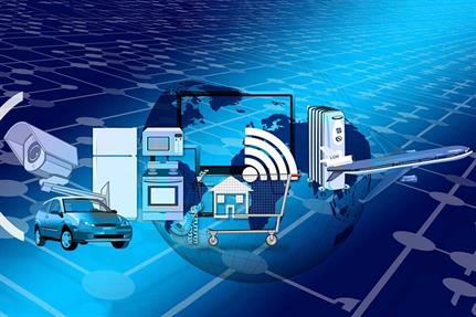 Government could regulate IoT security as it launches industry code of practice