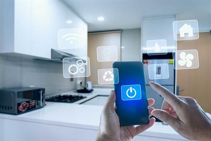 80% of consumers don't trust IoT security, says BlackBerry