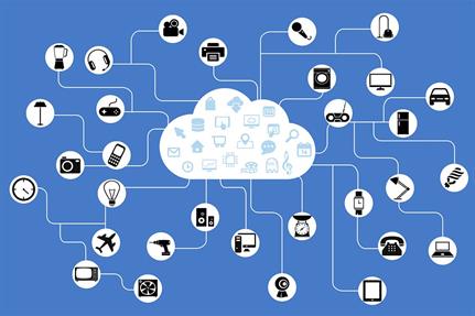 Researchers develop proof-of-concept malware for attacking Building Automation Systems