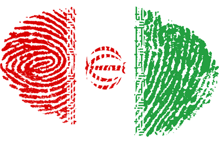 Iran linked to new DNS manipulation attack