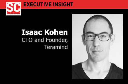 Why 'when, not if' Is the only sound cyber-security approach