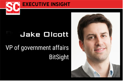 I predict a riot: Managing the rising complexity of risk in the new decade