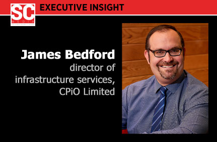 Eliminating fear in the cloud