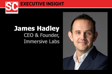 Re-defining the cyber-skills gap