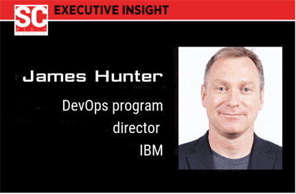 Ensuring cyber-security in the age of multi-cloud