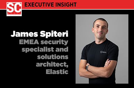 Don't let security fall apart at the SIEMs. How open source search can upgrade SIEM to fight modern threats