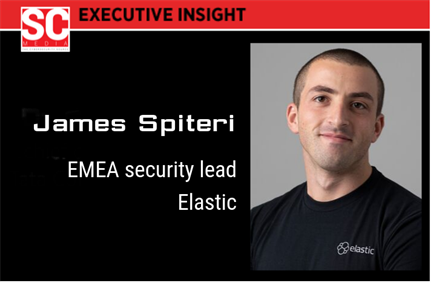 Why search is a crucial tool to drive effective proactive security