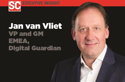 The insider threat analyst: Why all organisations need one