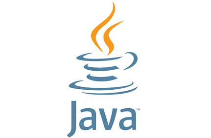 Multiple vulnerabilities found in Java Card