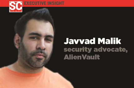 Cyber resilience: Why hoping for the best & planning for the worst is the new norm