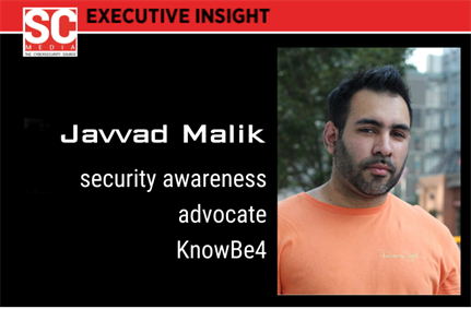 Is being technical the most desired trait for a CISO?