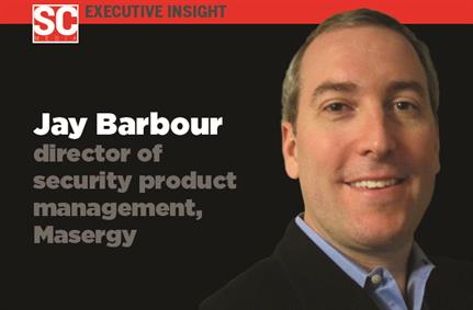 How shadow IT puts enterprises at risk