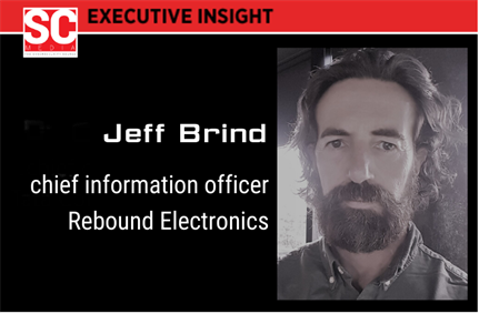 Ensuring cyber security for global electronics supply chains