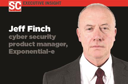 How SMES can keep their cool when it comes to compliance