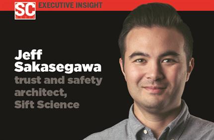 Determining the need for a trust and safety team