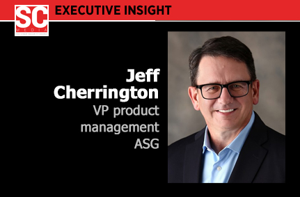 Simplifying IT systems to avoid data siloes