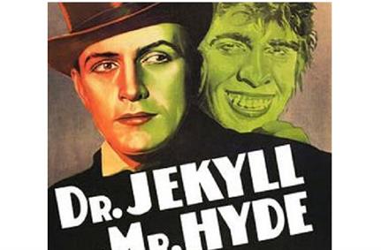 Are penetration testing tools infosecurity's Jekyll and Hyde?
