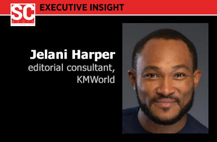 Revolutionising cyber-security with idealised software defined perimeters