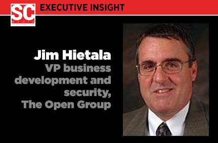 Bringing rigor to risk analysis in cybersecurity, operational technology, and supply chain risk domains