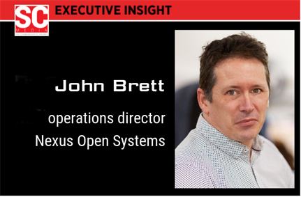 Malware attacks have doubled, businesses need a proactive approach to IT security