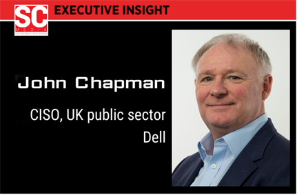 The hidden risk: Are UK universities leaving the key to national security under the mat?