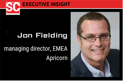 Managing the security implications of generational diversity in the workplace
