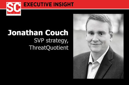 These are not cyber-security predictions for 2019