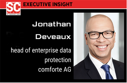 Why it is crucial for both businesses and consumers to understand the significance of personal data