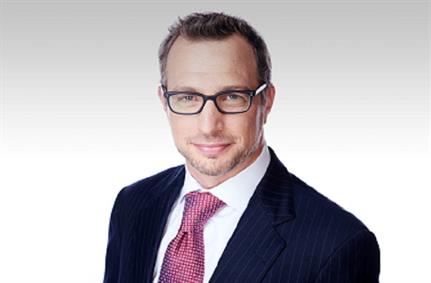 Interview: Jonathan Goldberger, VP and GM for Unisys Security Solutions