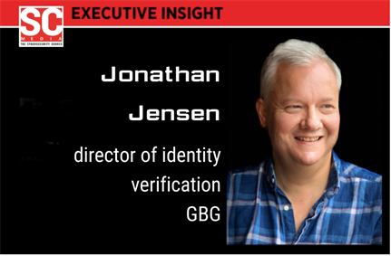 Setting merchants on the right path for SCA