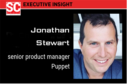 How automation and a strong DevOps approach to IT infrastructure significantly improves your security posture