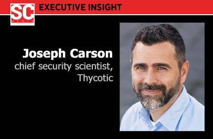 Elections - The new cyber battlegrounds