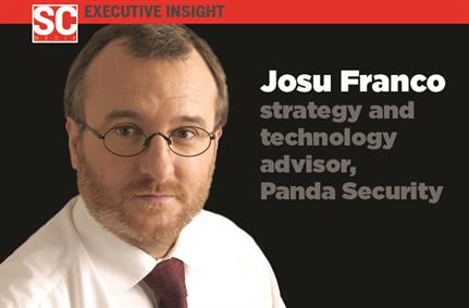 The complex issue of Russia and cyber-security trust in the EU & NATO