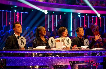 SC Awards Europe judges announced