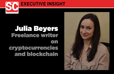 Main risks for crypto exchanges