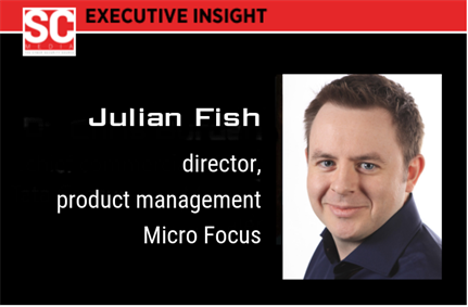 Secure artifact management: avoiding corporate ransom