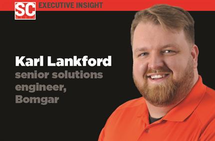 Remote Support and GDPR: How can your IT team take control of data sprawl?
