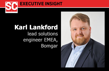 The outside threat: Is trusting vendors a data breach waiting to happen?