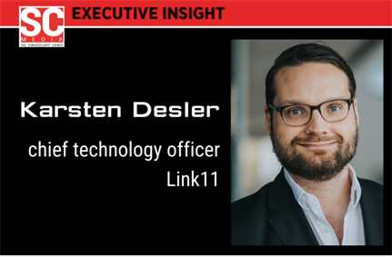 Under siege – dealing with the two main DDoS attack scenarios