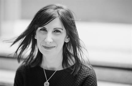 International Women's Day. Sexual harassment and discrimination: The dark side of cyber-security conferences