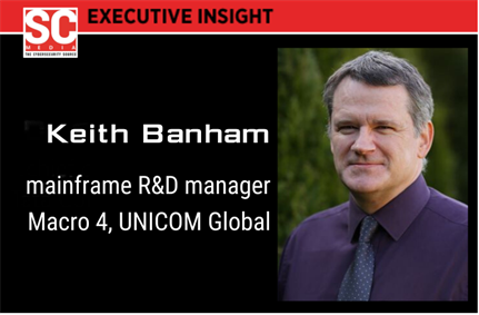 What will it take for IBM mainframe customers to embrace stronger authentication?
