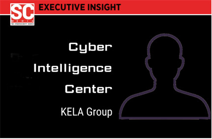 Outing cyber-criminals puts a face on cyber-crime
