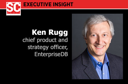 Managing database security in the era of cloud and automation
