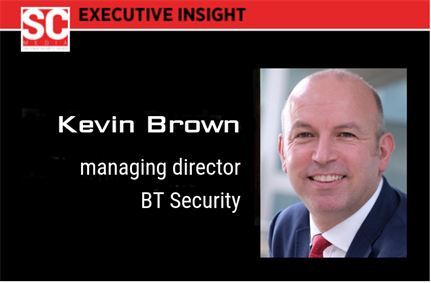 Secure SD-WAN: What's your risk appetite? The hidden costs of SD-WAN