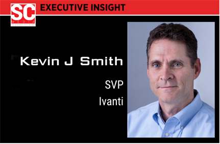 IT asset management is the backbone of a sound security strategy