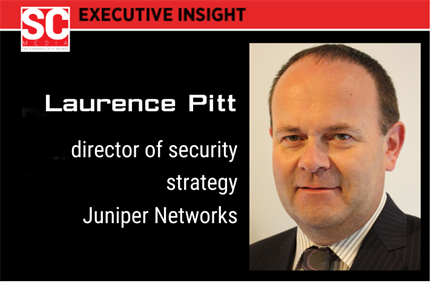 For better protected data, add a dose of healthy scepticism