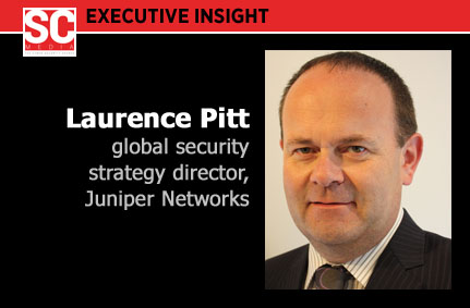 Solving the security skills gap with automation