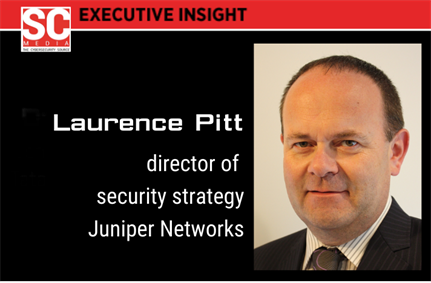 Rise of the machines – Using AI, machine learning & automation to improve your security posture