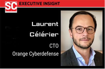 Are you prepared for an advanced persistent threat hitting?